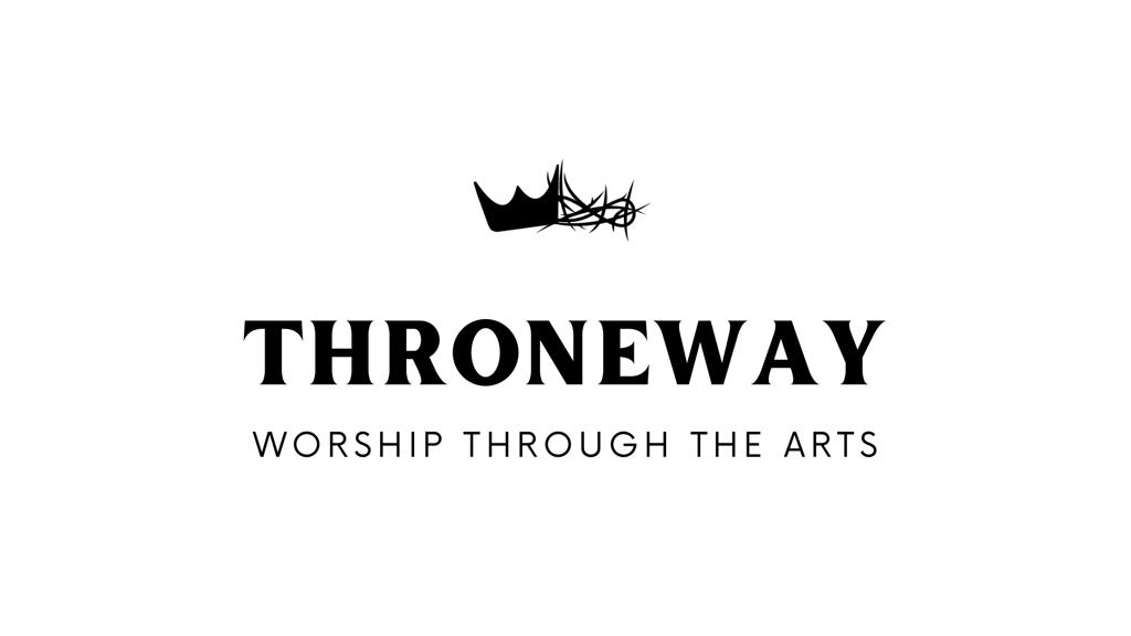 throneway