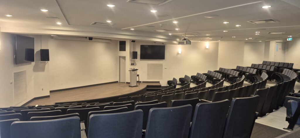 WhatsApp Image 2026-03-29 at 9.01.41 PM