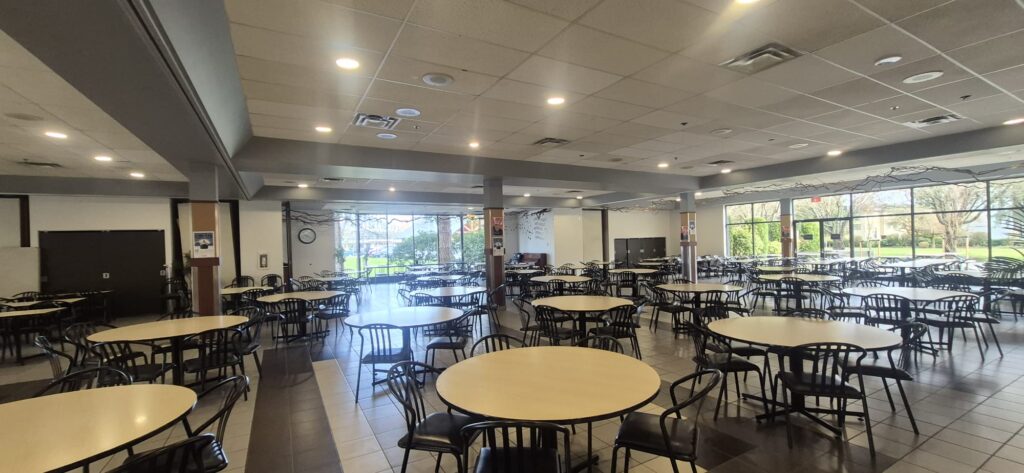 WhatsApp Image 2026-03-29 at 9.02.11 PM