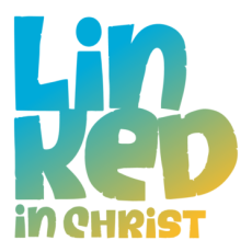 Linked in Christ logo.ps (1)